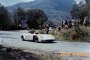 12 Porsche 908 MK03  Joseph Siffert - Brian Redman (25)